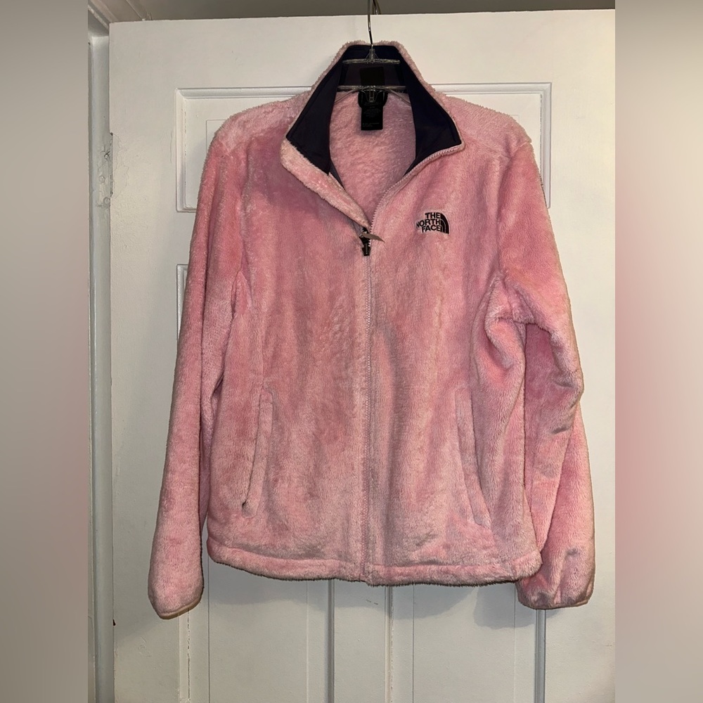 The North Face Jacket for Ladies